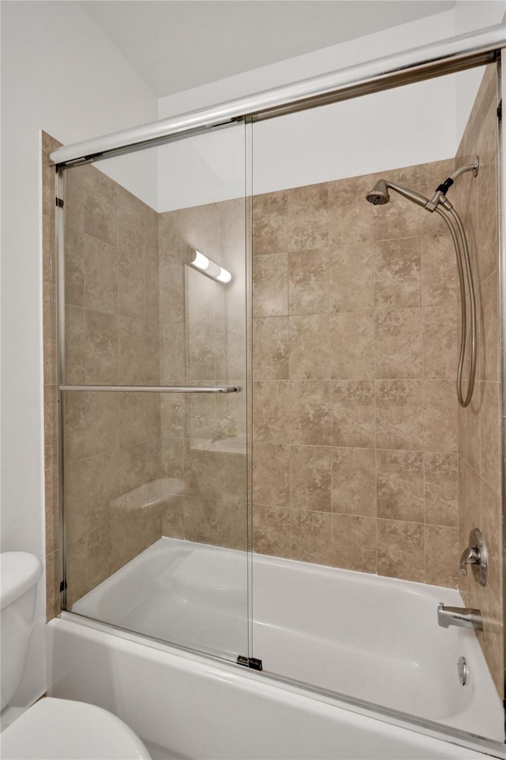 816 S Riverside Drive, Unit 816, Pompano Beach, FL 33062 Photo