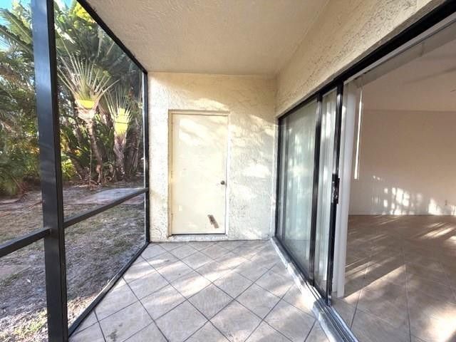 140 S Cypress Road, Unit 113, Pompano Beach, FL 33060 Photo