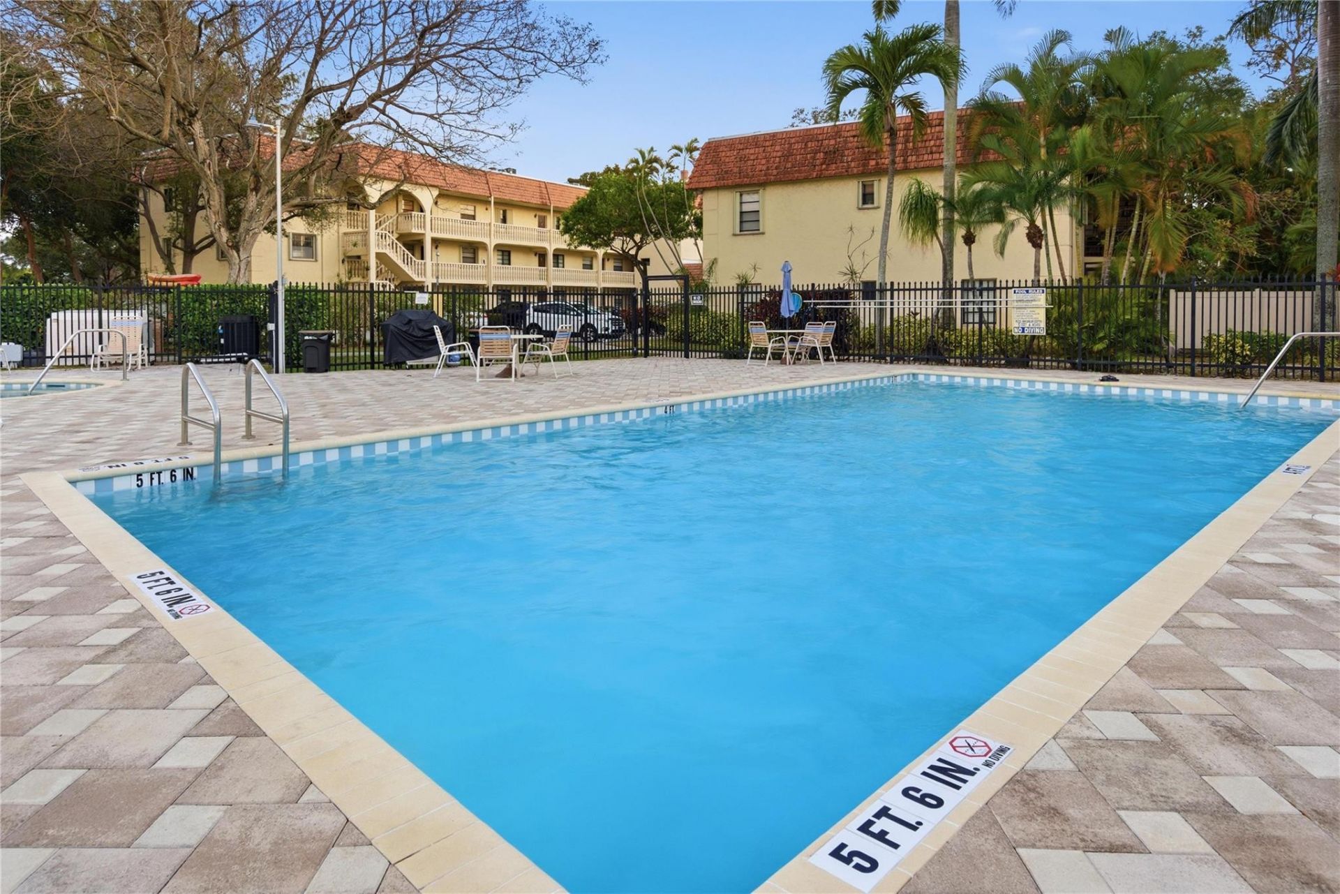 140 S Cypress Road, Unit 113, Pompano Beach, FL 33060 Photo