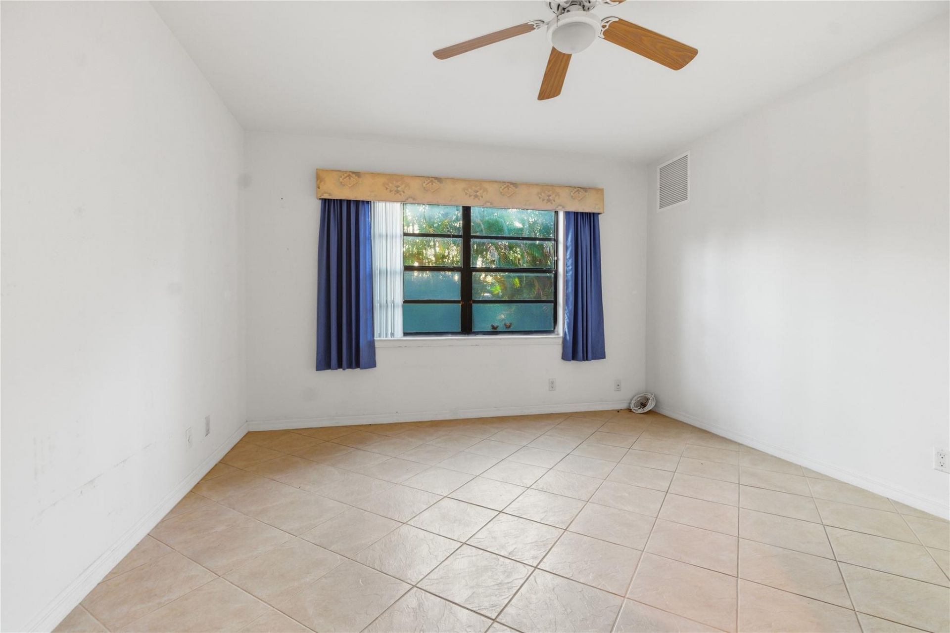 140 S Cypress Road, Unit 113, Pompano Beach, FL 33060 Photo