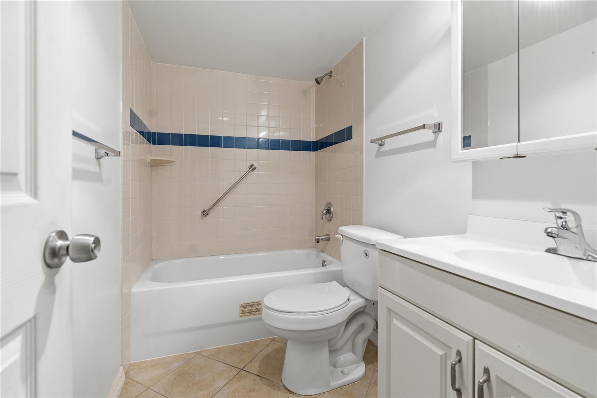 140 S Cypress Road, Unit 113, Pompano Beach, FL 33060 Photo