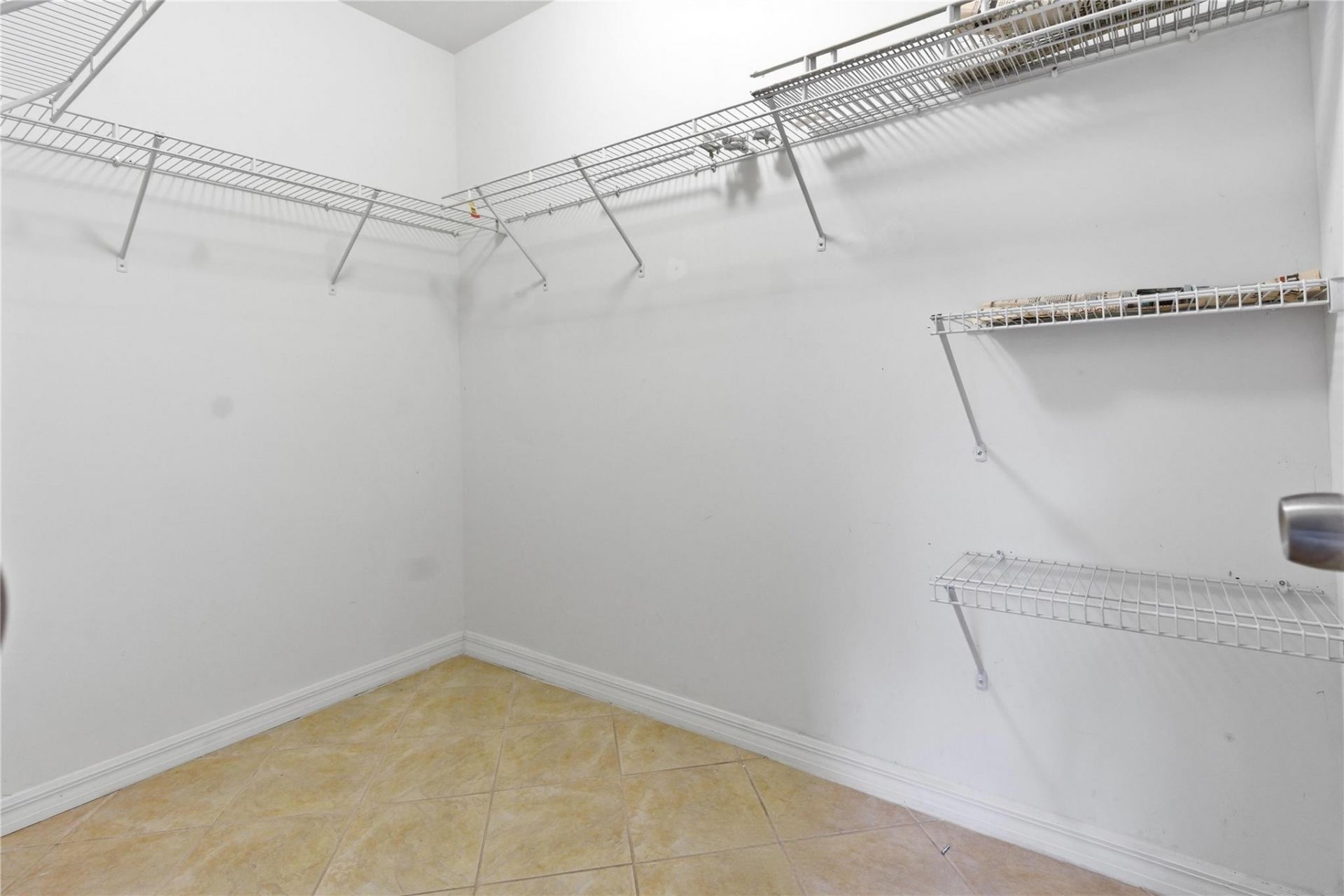 140 S Cypress Road, Unit 113, Pompano Beach, FL 33060 Photo