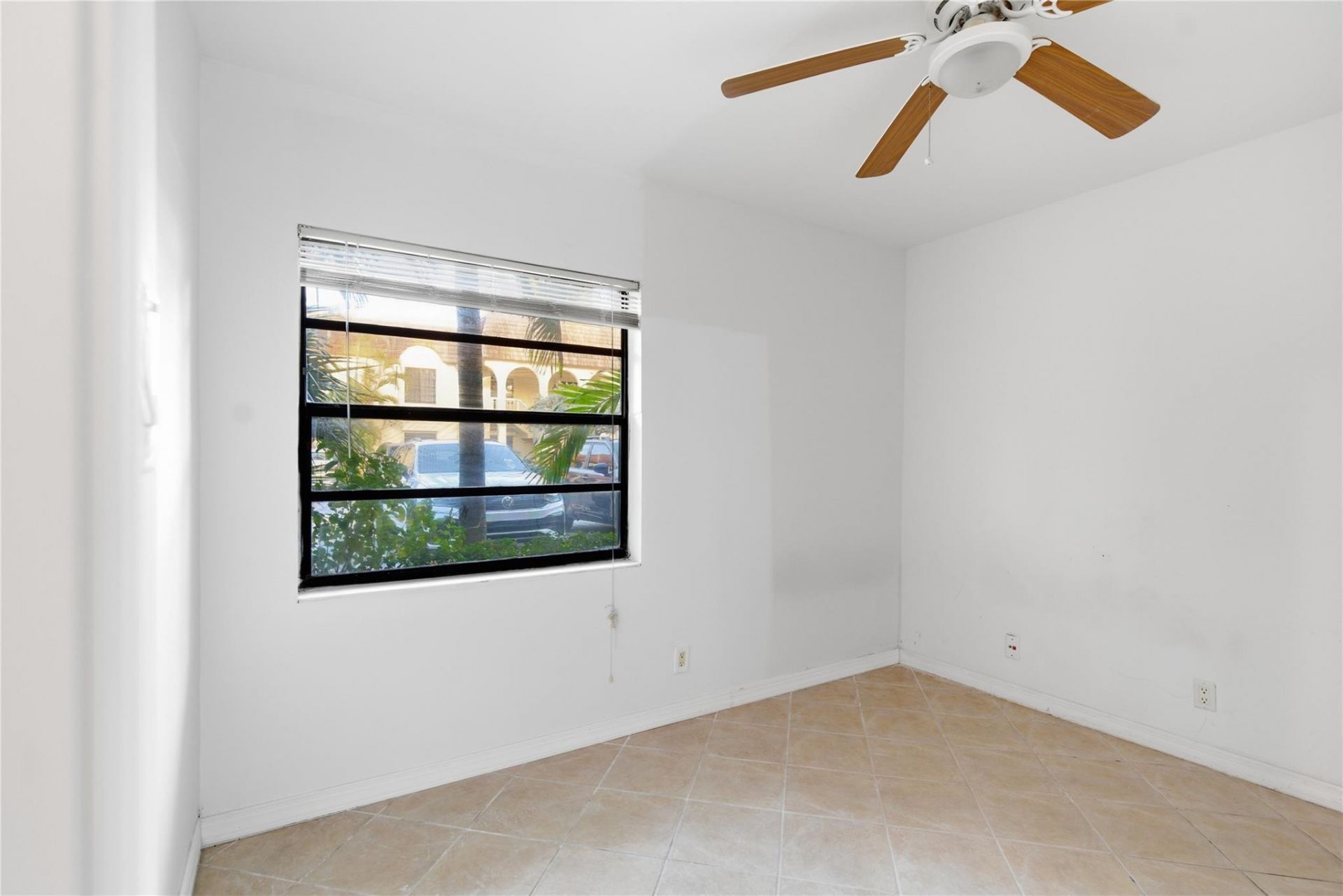 140 S Cypress Road, Unit 113, Pompano Beach, FL 33060 Photo