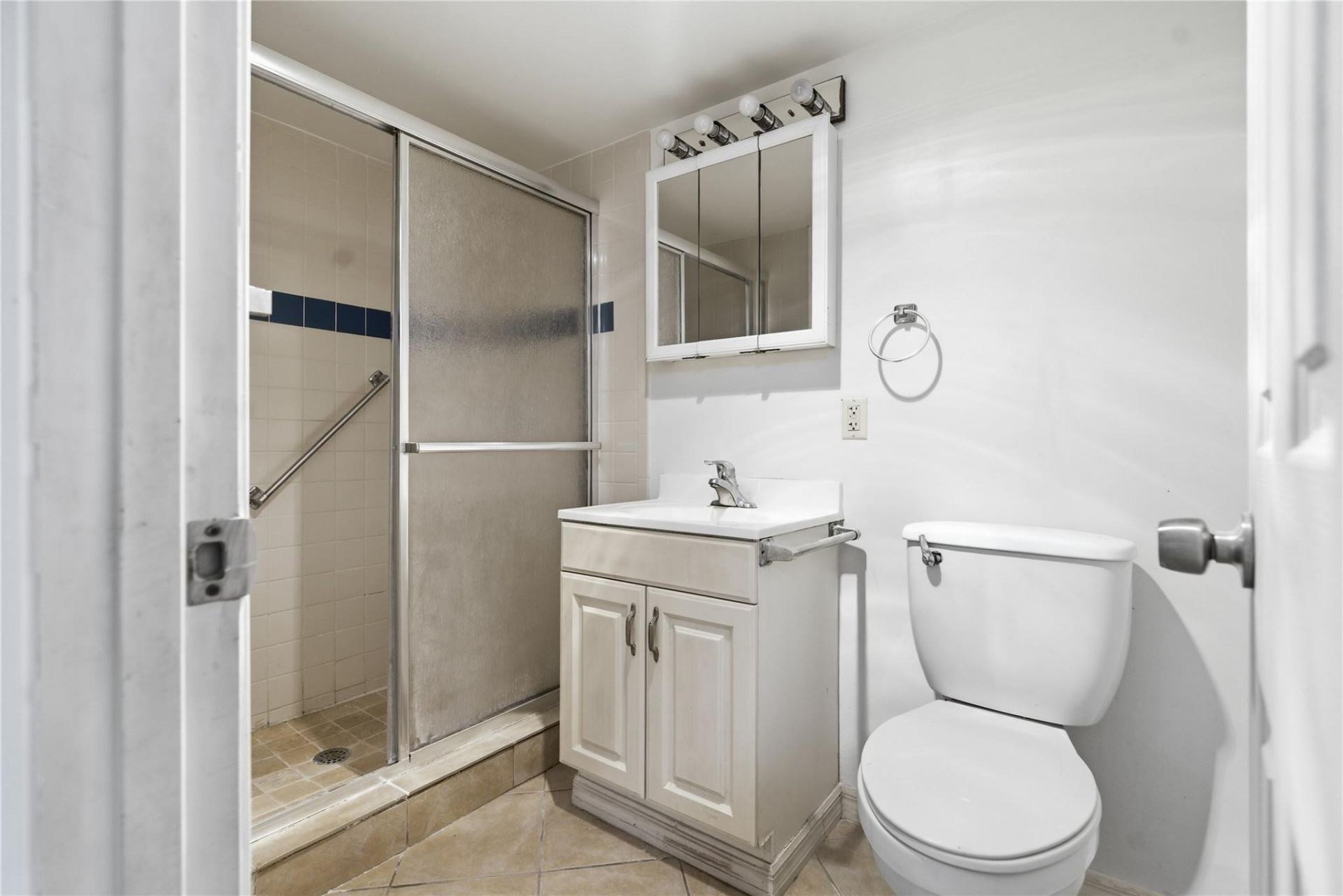 140 S Cypress Road, Unit 113, Pompano Beach, FL 33060 Photo