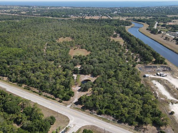 4340 Highway 710, Okeechobee, FL 34974