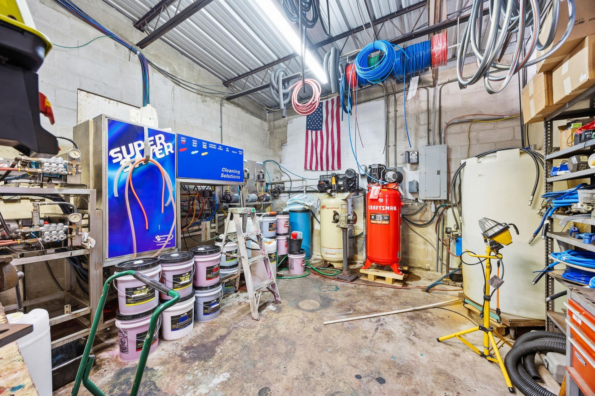 11500 Walsingham Road, Largo, FL 33778 Photo