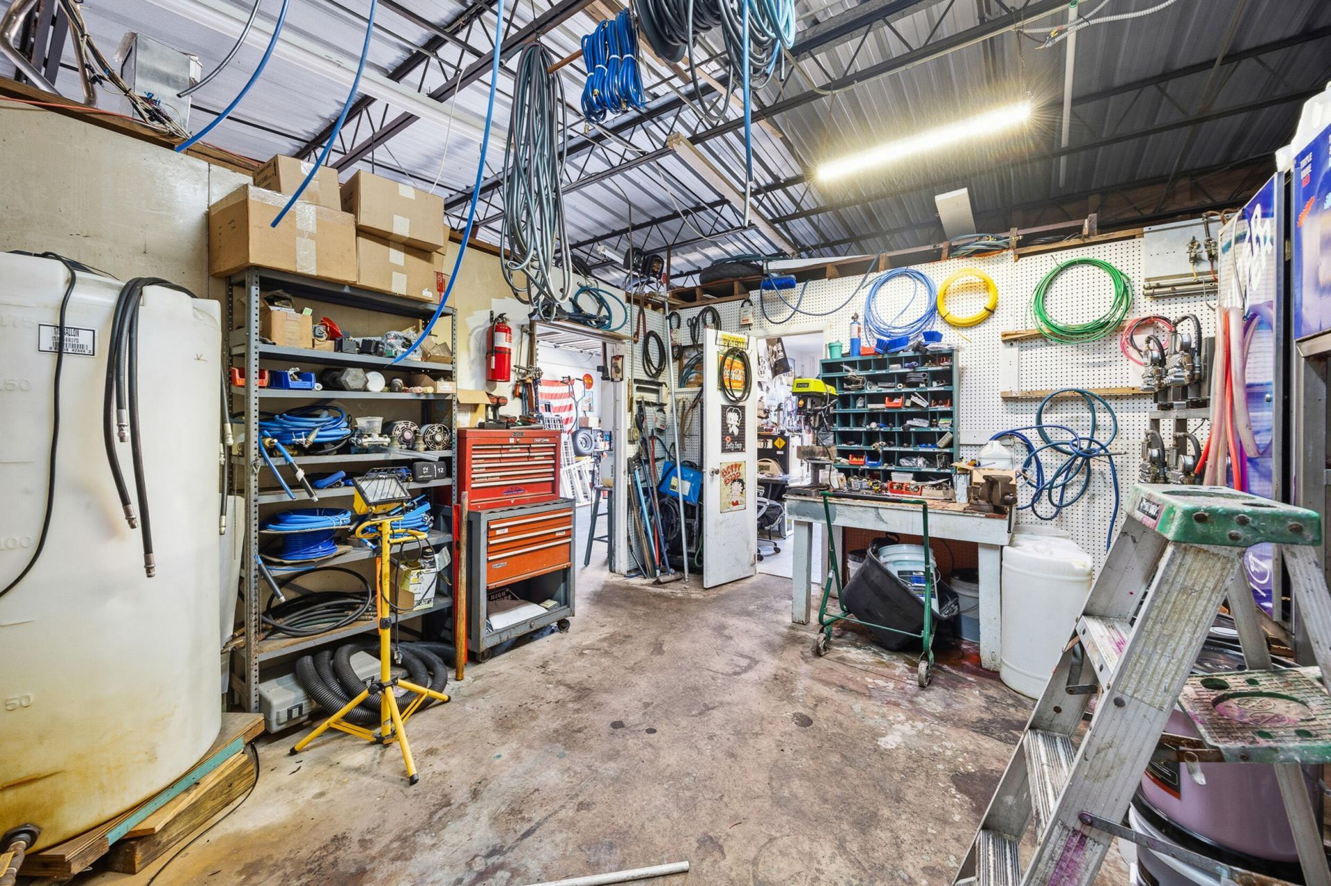 11500 Walsingham Road, Largo, FL 33778 Photo