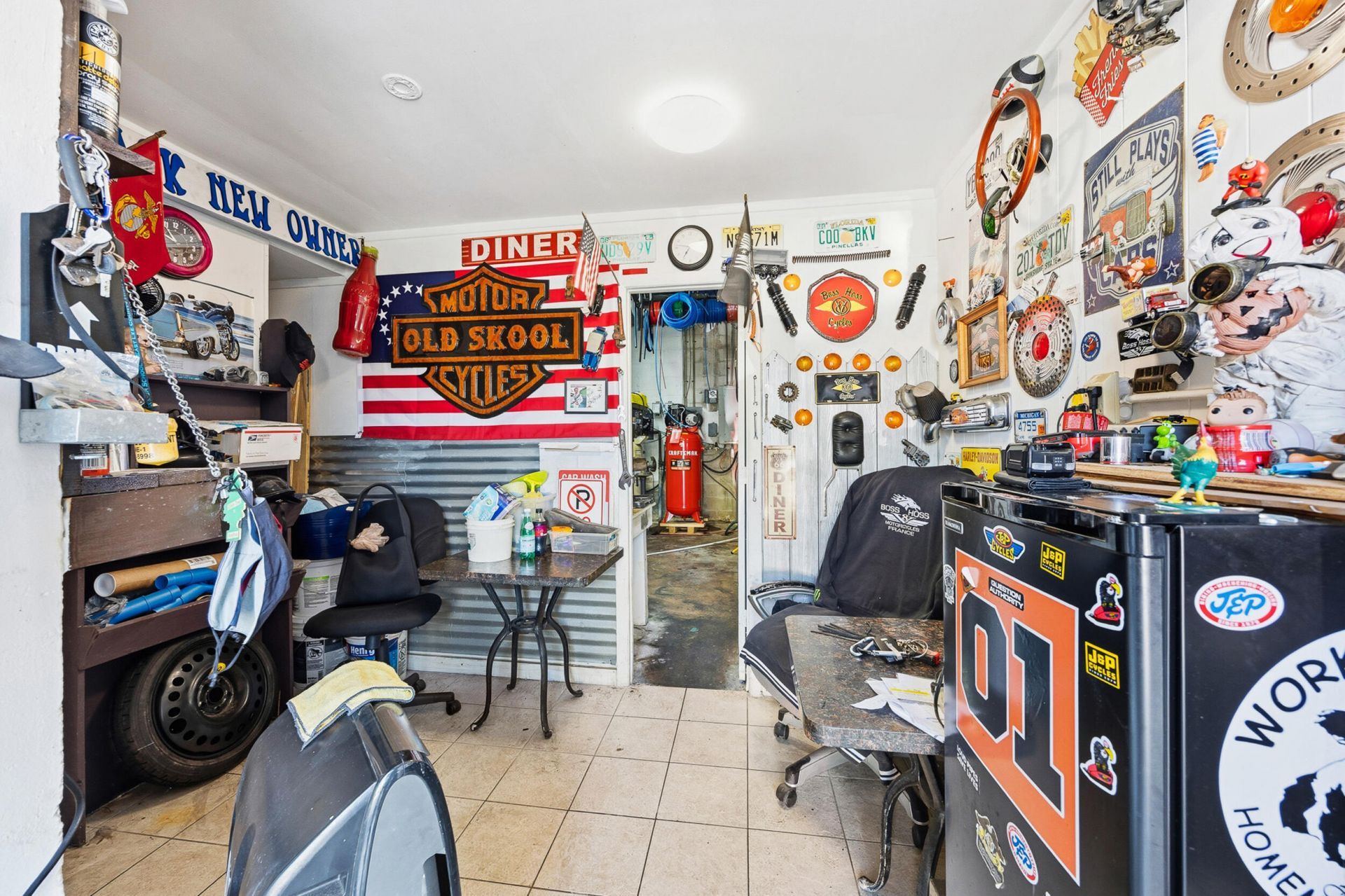 11500 Walsingham Road, Largo, FL 33778 Photo