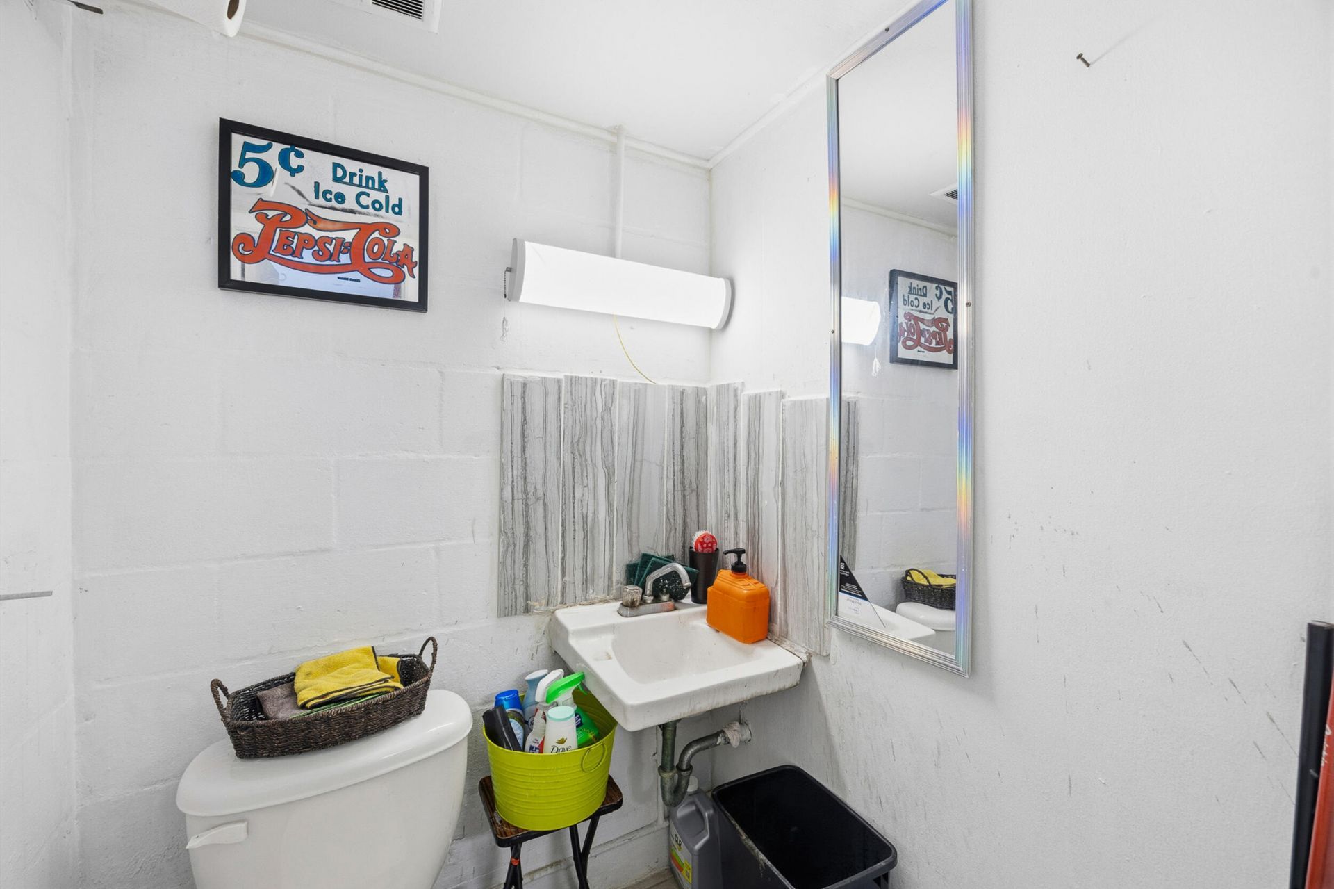 11500 Walsingham Road, Largo, FL 33778 Photo