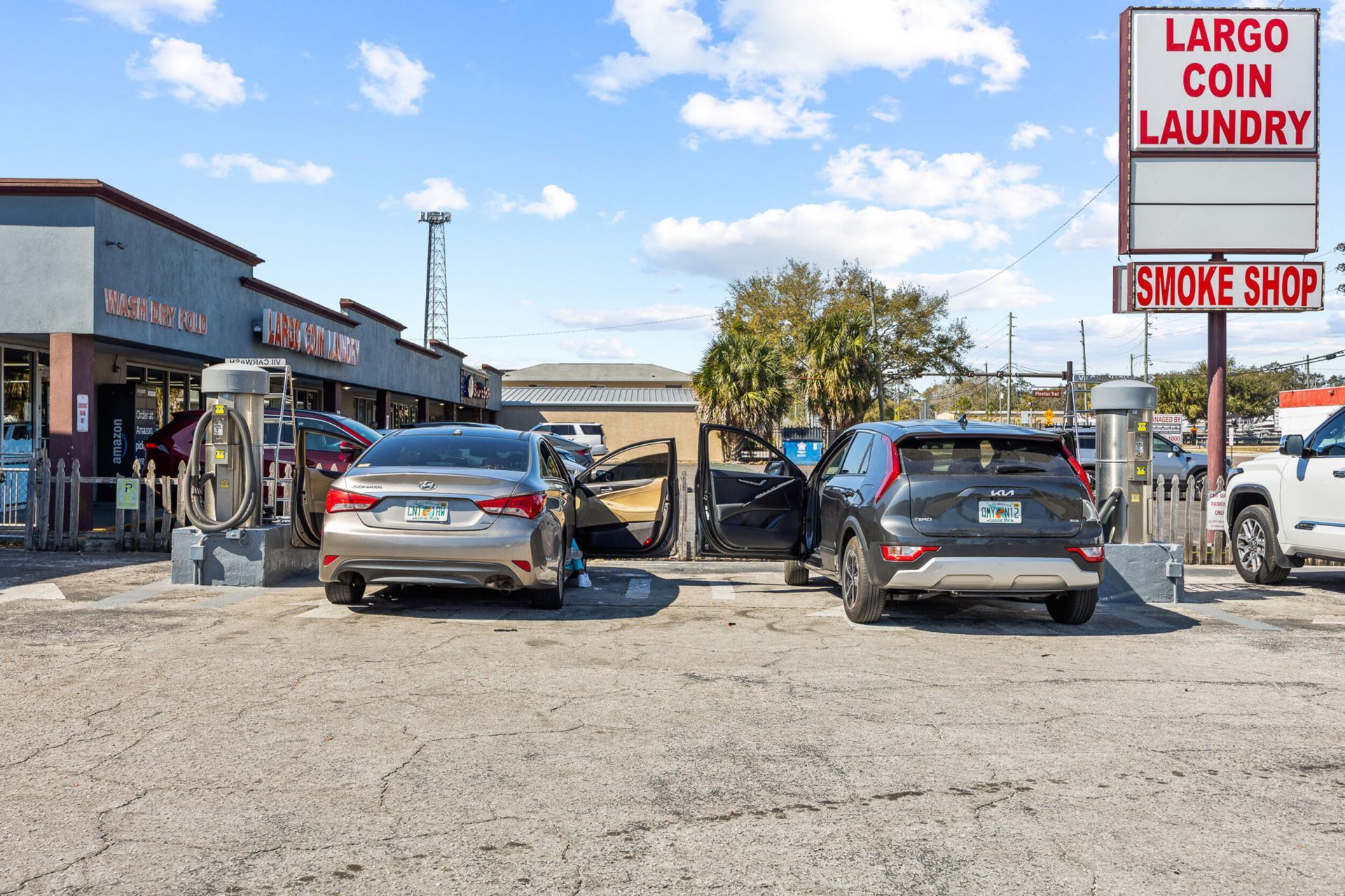 11500 Walsingham Road, Largo, FL 33778 Photo