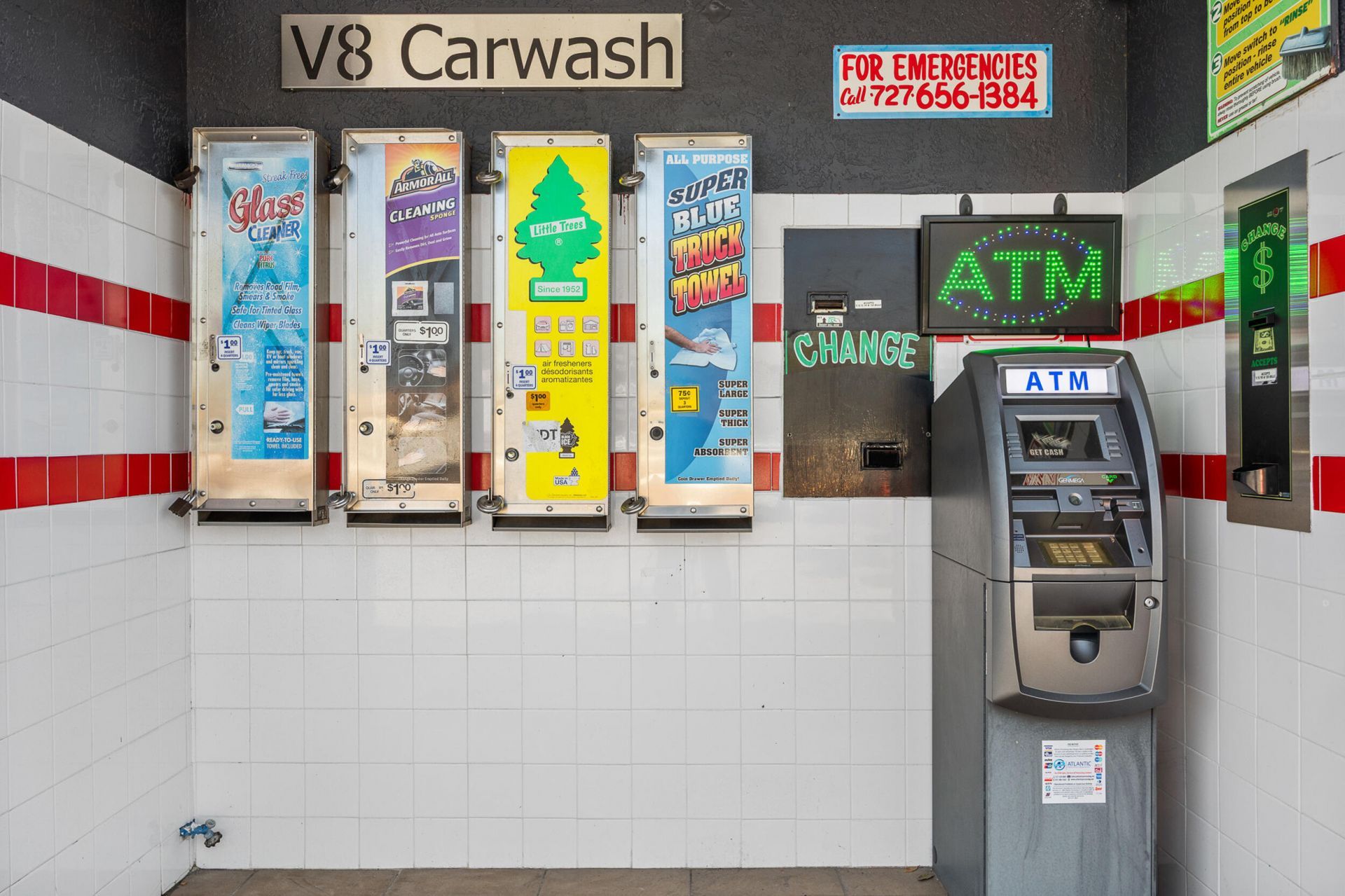 11500 Walsingham Road, Largo, FL 33778 Photo