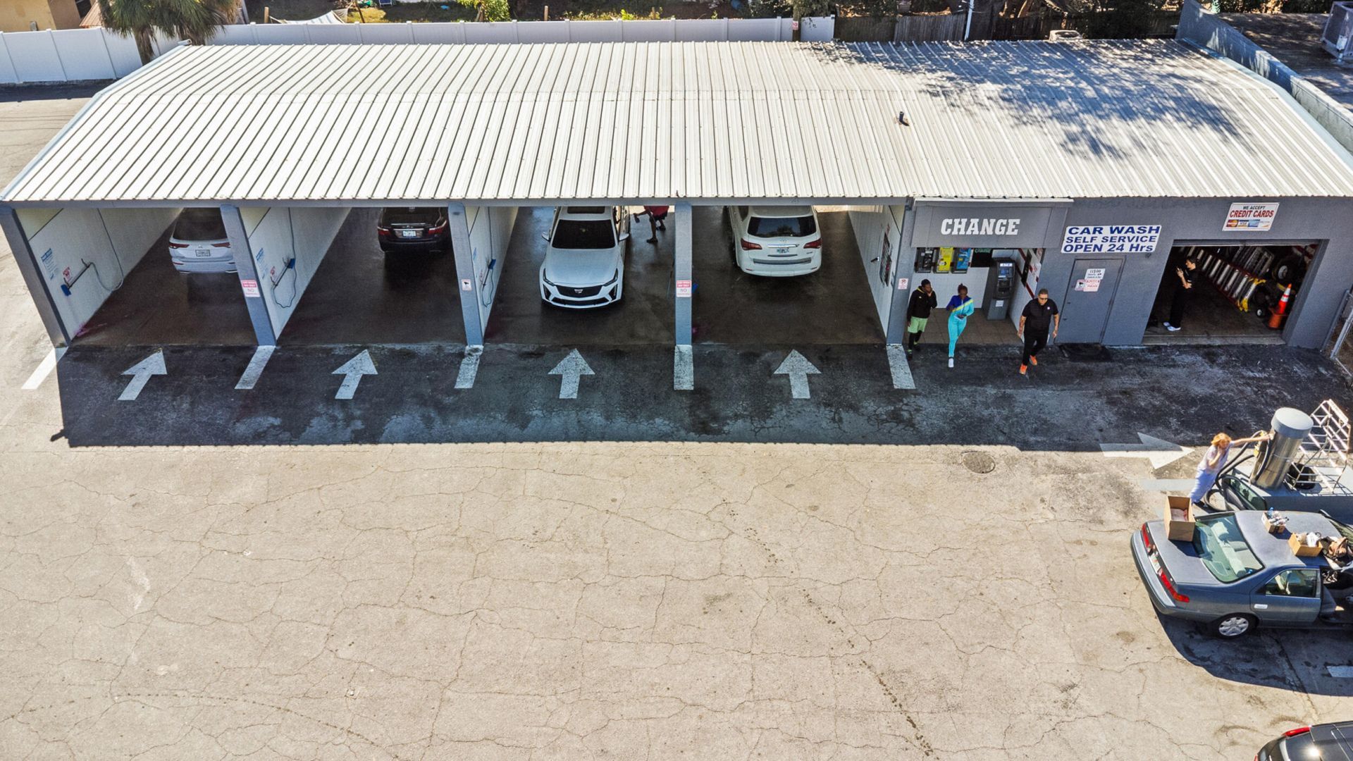 11500 Walsingham Road, Largo, FL 33778 Photo