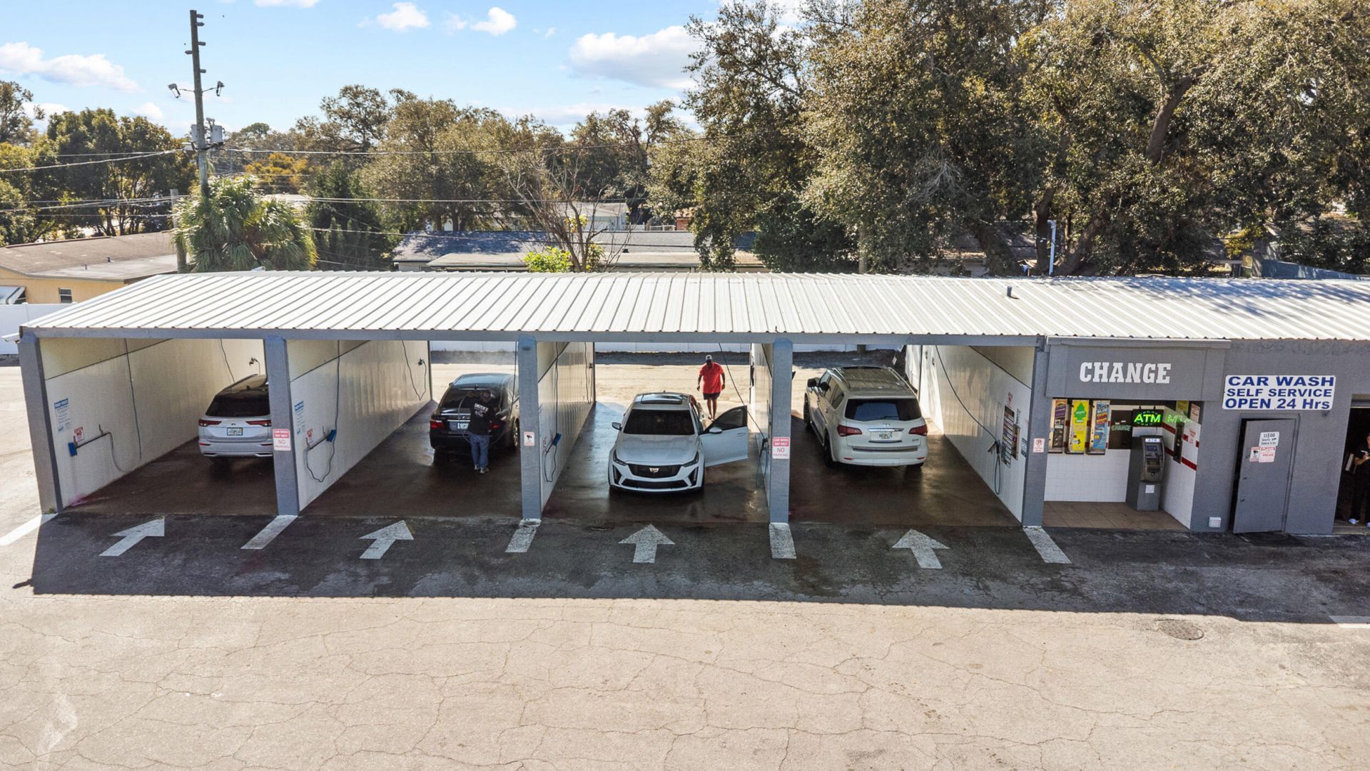 11500 Walsingham Road, Largo, FL 33778 Photo