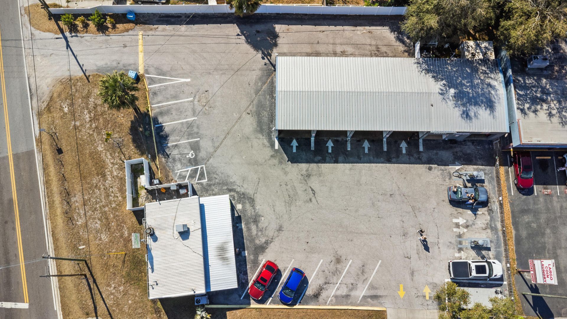 11500 Walsingham Road, Largo, FL 33778 Photo