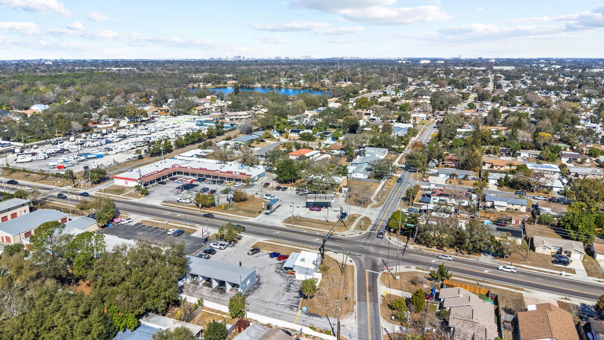 11500 Walsingham Road, Largo, FL 33778 Photo