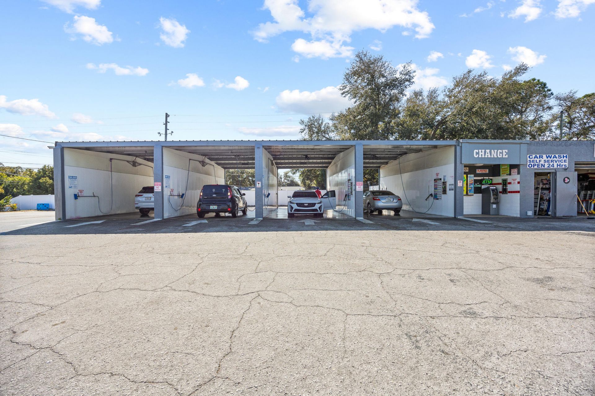 11500 Walsingham Road, Largo, FL 33778 Photo