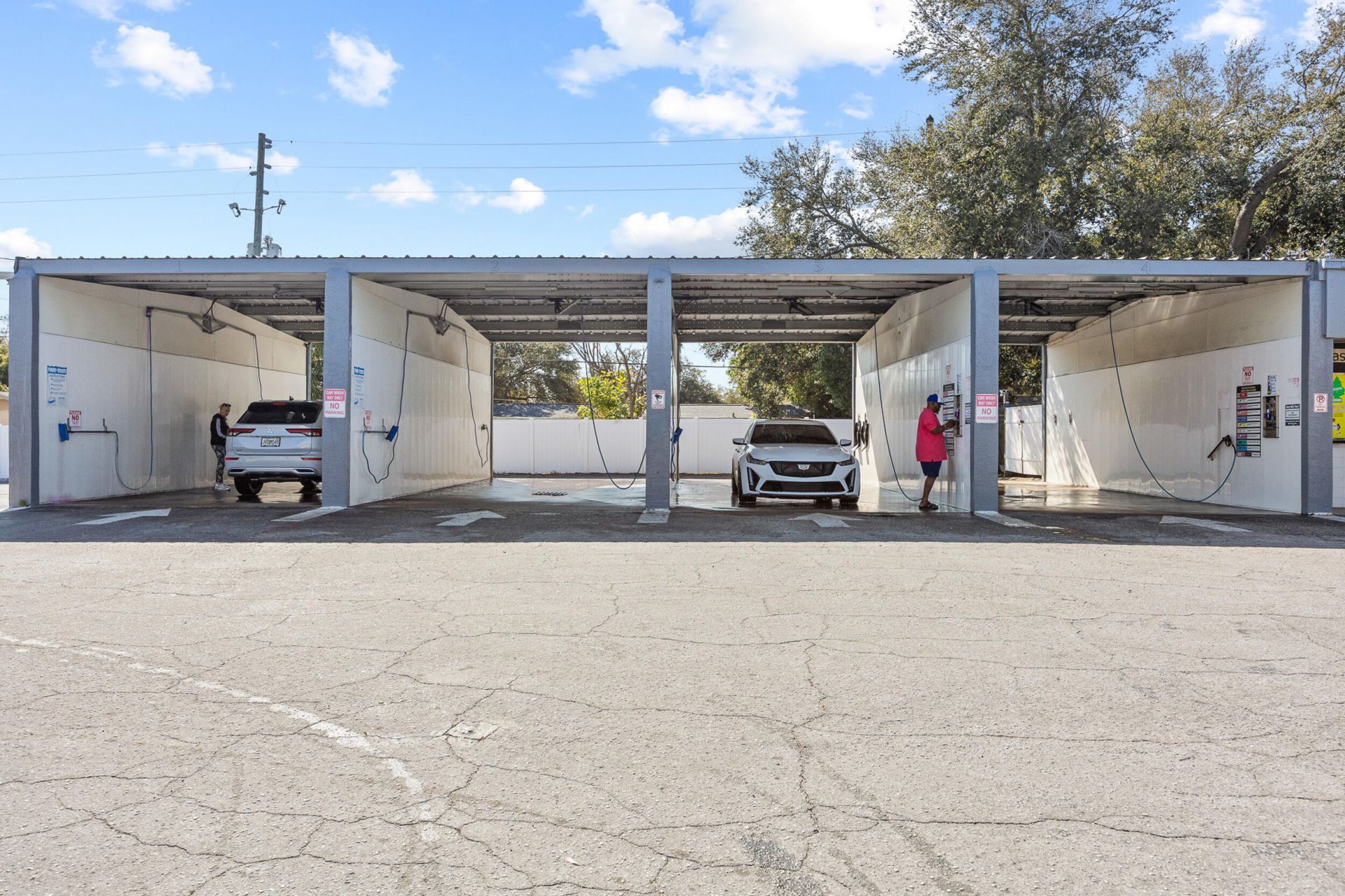 11500 Walsingham Road, Largo, FL 33778 Photo