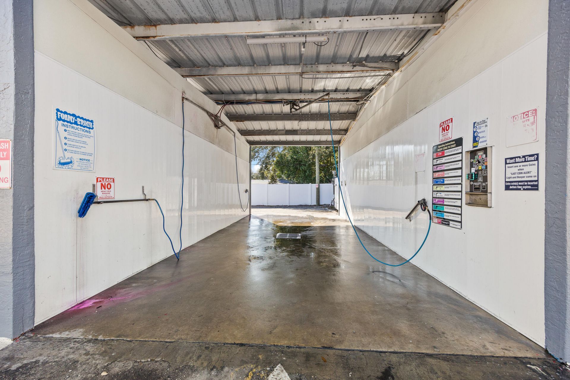 11500 Walsingham Road, Largo, FL 33778 Photo