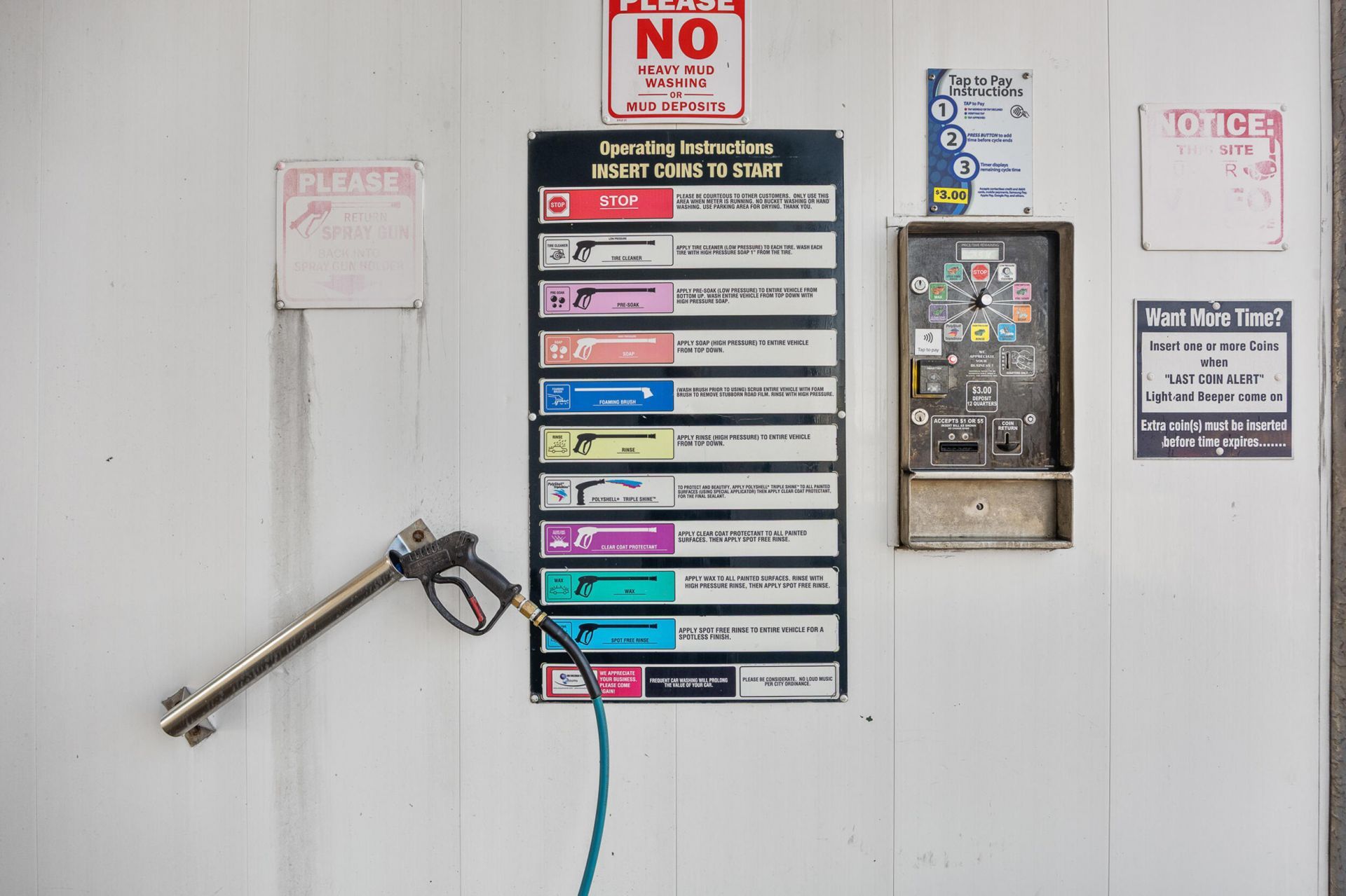 11500 Walsingham Road, Largo, FL 33778 Photo