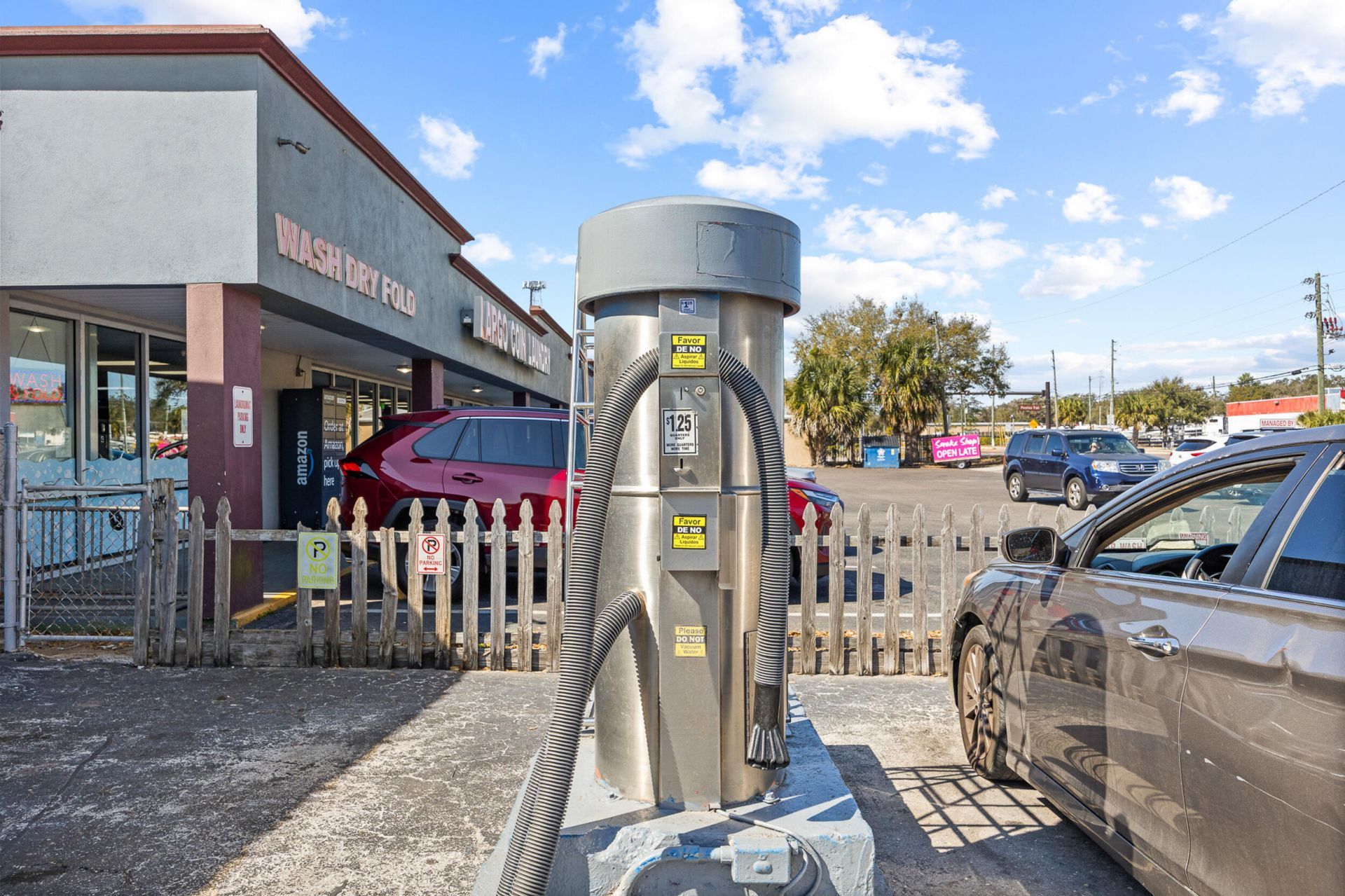 11500 Walsingham Road, Largo, FL 33778 Photo