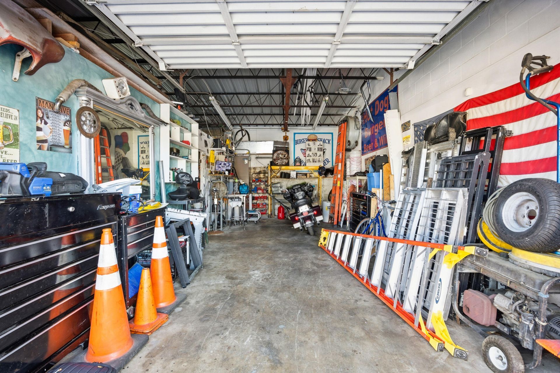 11500 Walsingham Road, Largo, FL 33778 Photo