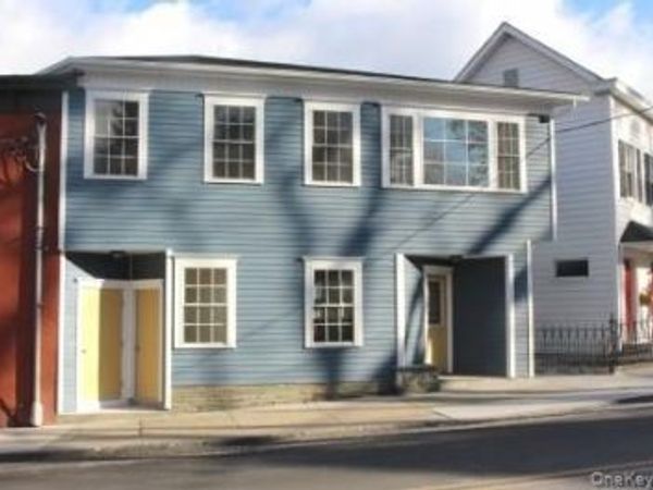 209 S Division Street, Unit C, Peekskill, NY 10566