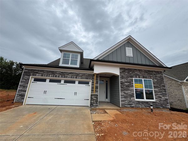 3050 Constitution Lane, Gastonia, NC 28056