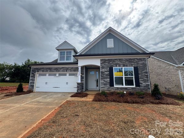 3050 Constitution Lane, Gastonia, NC 28056