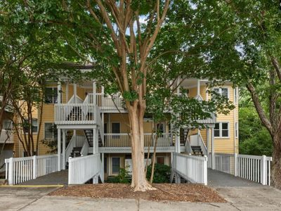1850 Atlantic Drive, Unit 416, Columbia, SC 29210