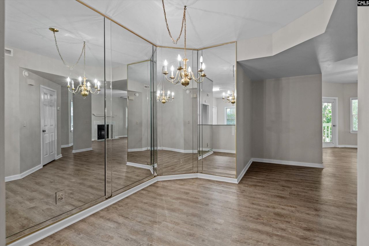 1850 Atlantic Drive Photo 10