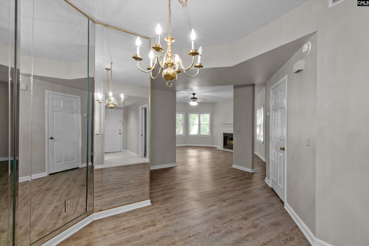 1850 Atlantic Drive Photo 11