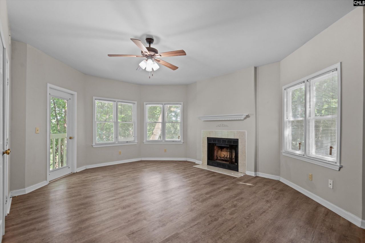 1850 Atlantic Drive Photo 12