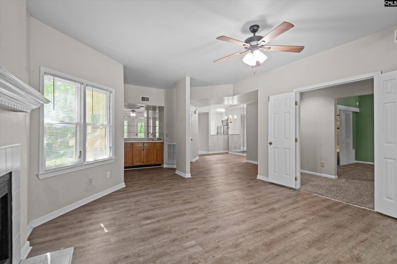 1850 Atlantic Drive Photo 14