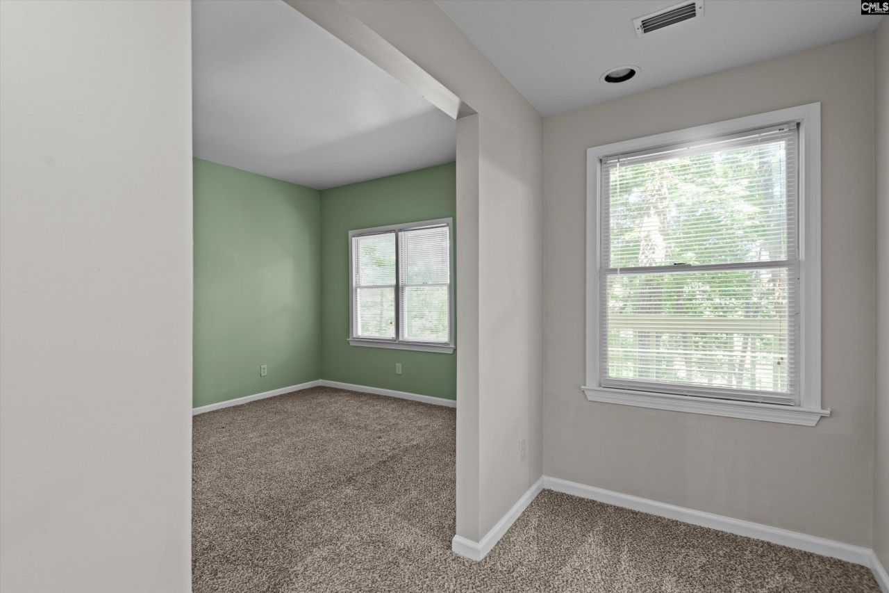 1850 Atlantic Drive Photo 16