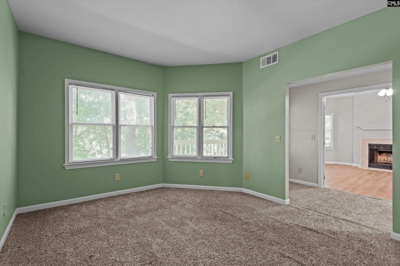 1850 Atlantic Drive Photo 17