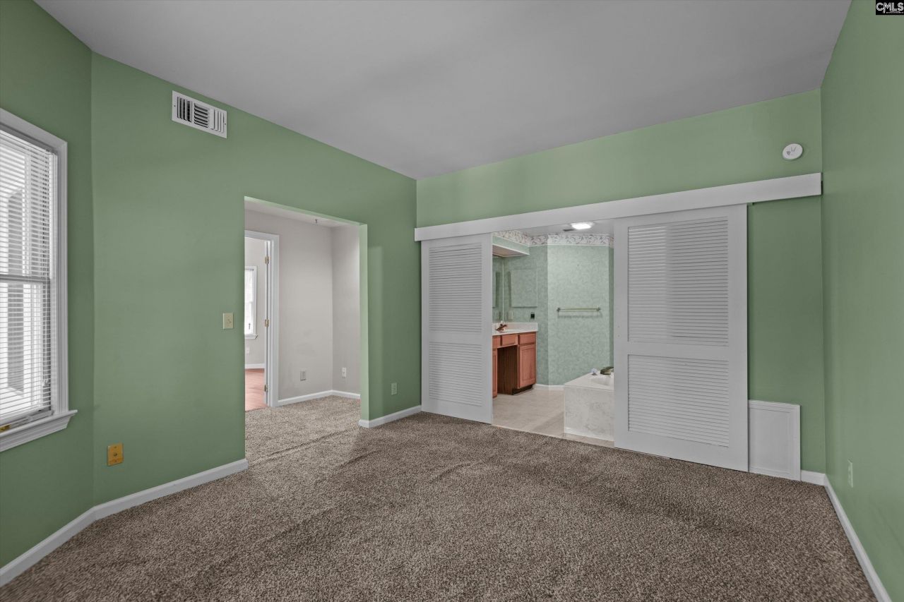 1850 Atlantic Drive Photo 19