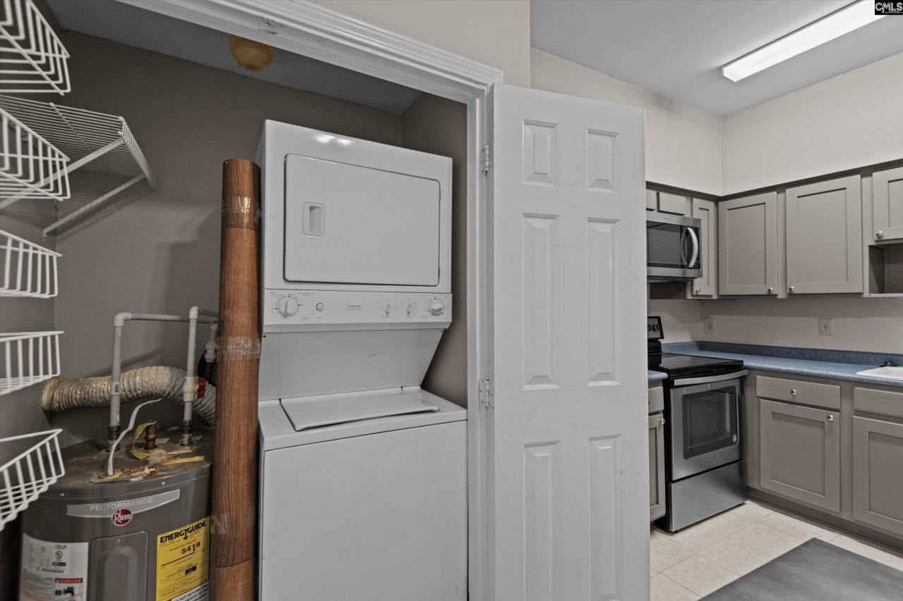 1850 Atlantic Drive Photo 26