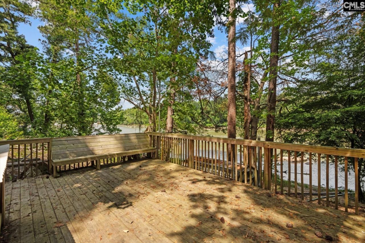 1850 Atlantic Drive Photo 30