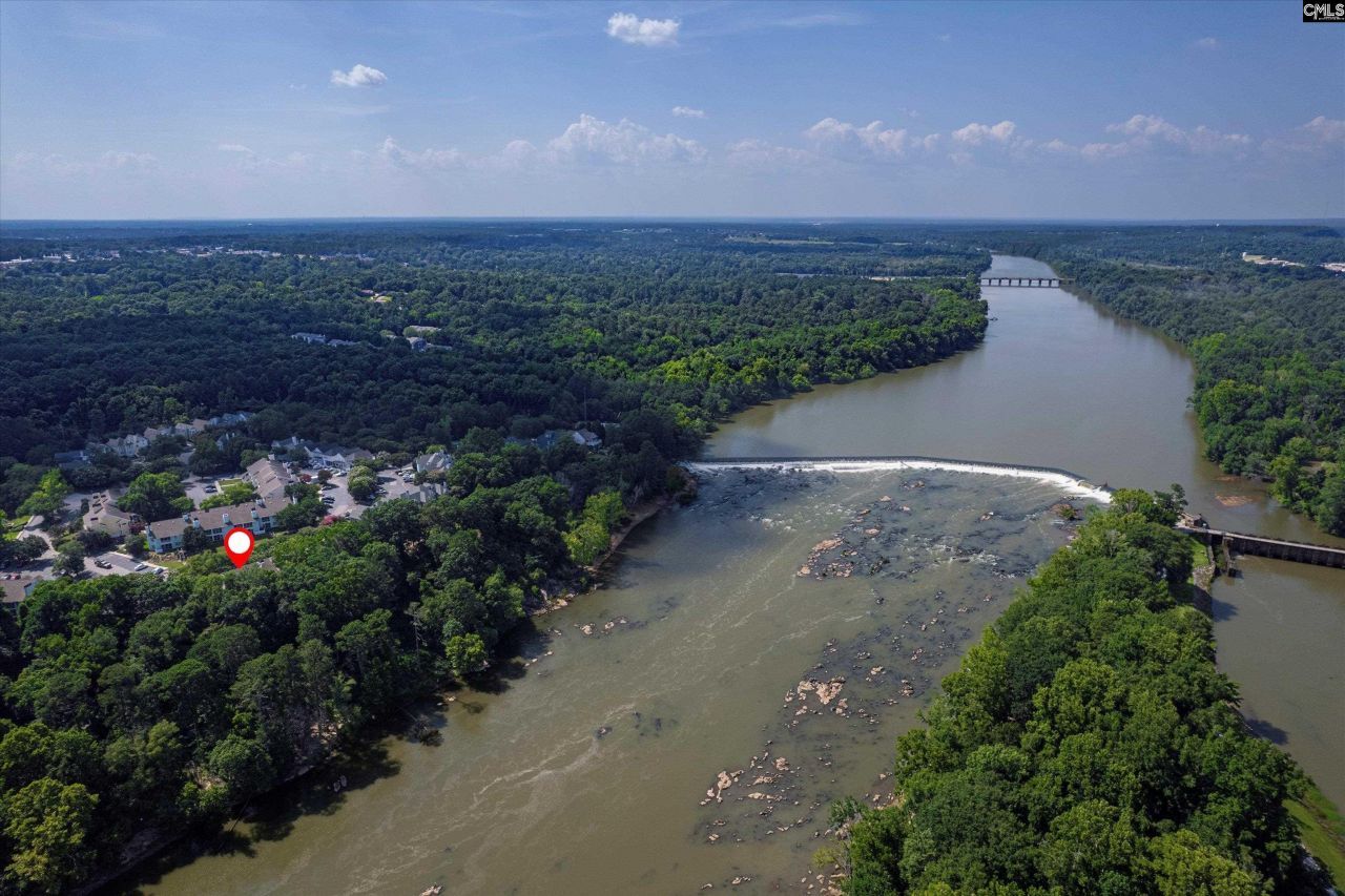 1850 Atlantic Drive Photo 34