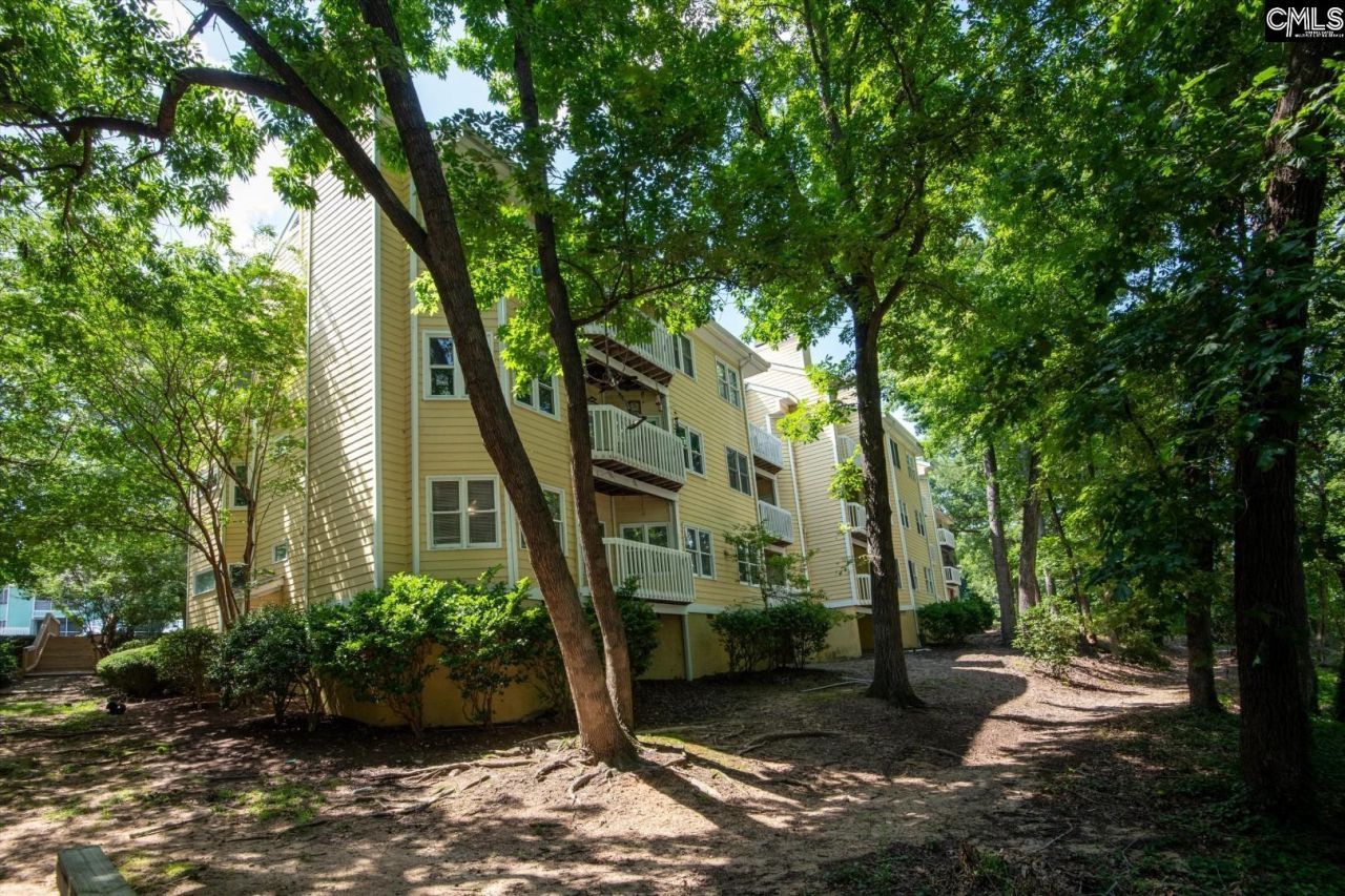 1850 Atlantic Drive Photo 36