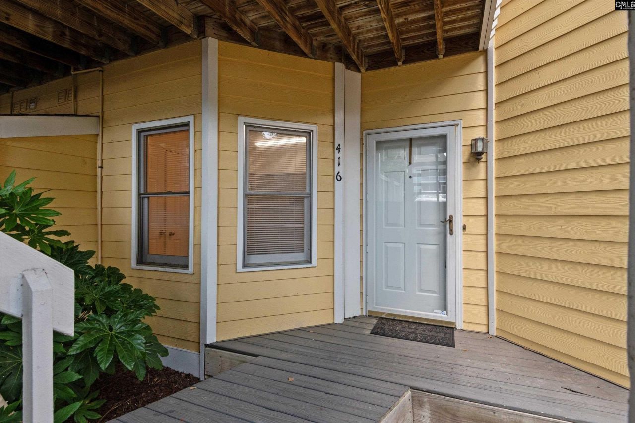 1850 Atlantic Drive Photo 4