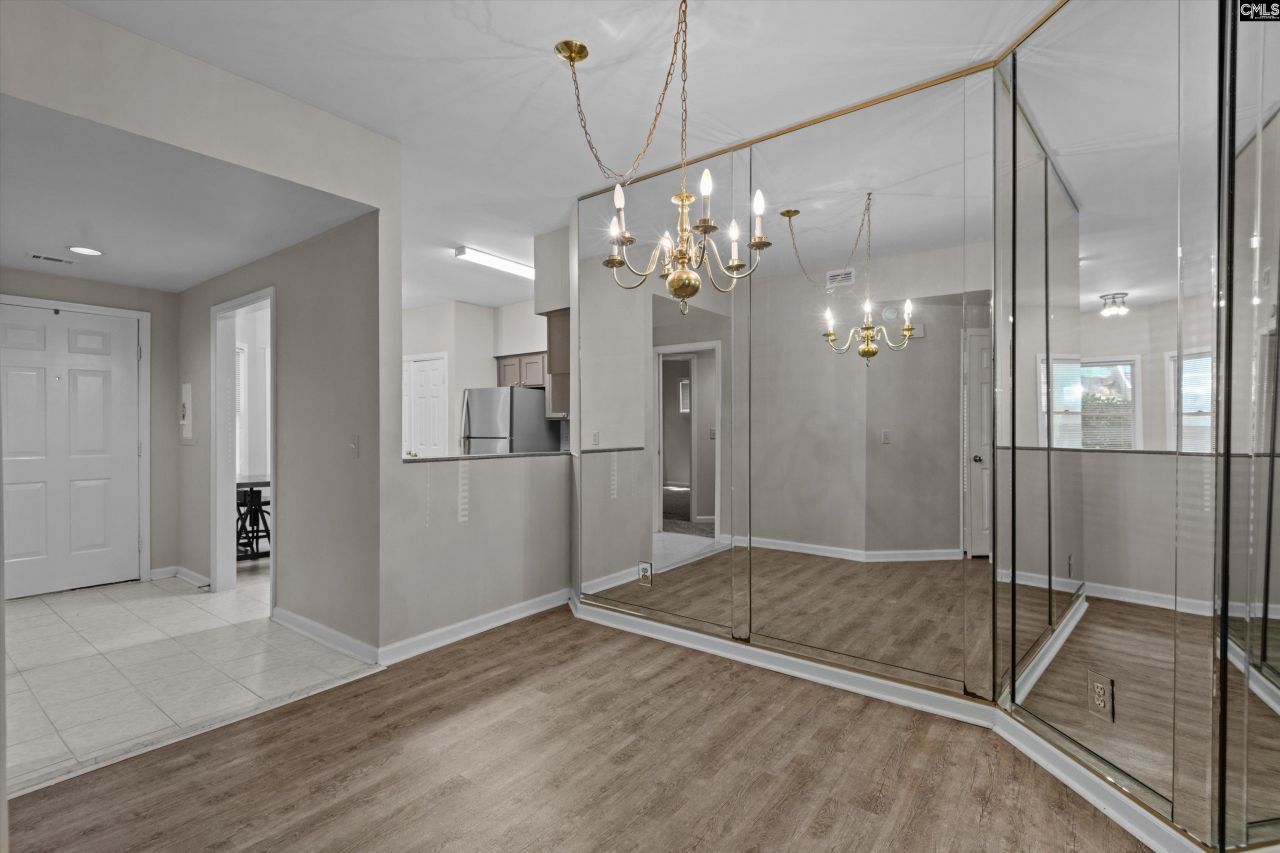 1850 Atlantic Drive Photo 9