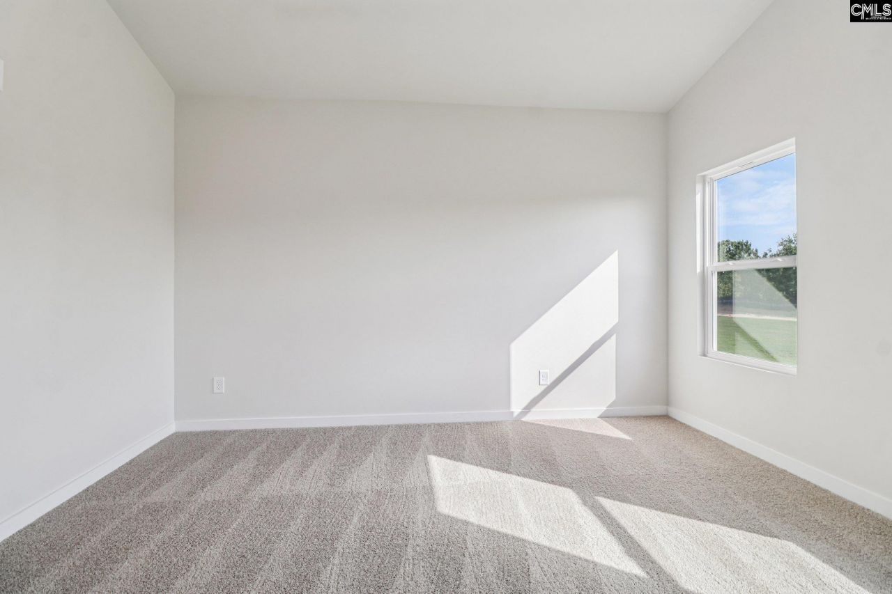 105 Sundew Road Photo 14