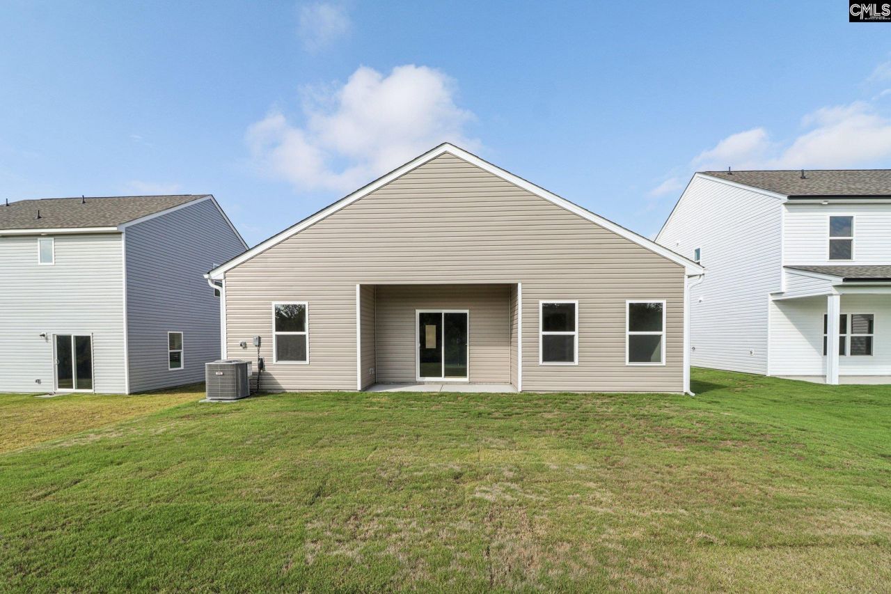 105 Sundew Road Photo 15