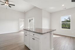 105 Sundew Road photo 4