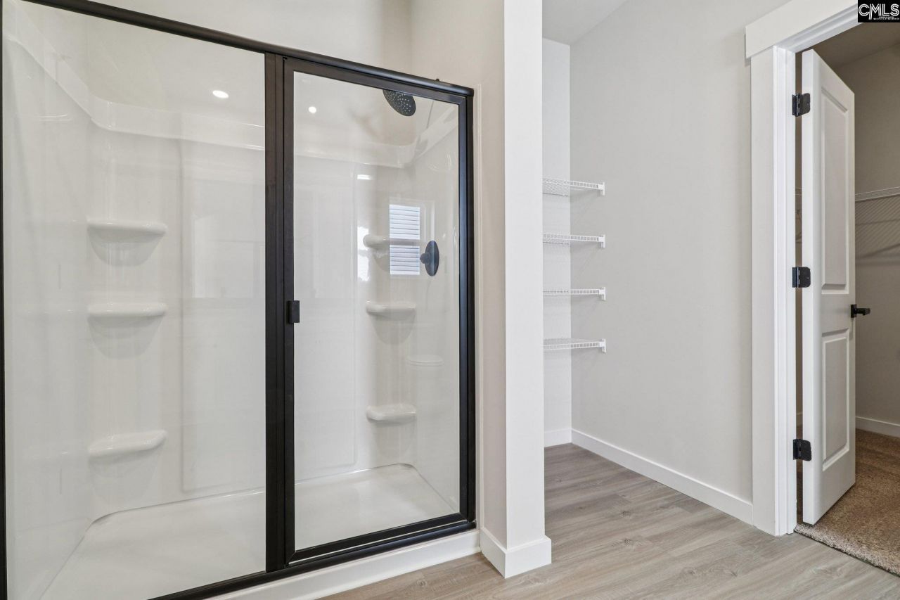 105 Sundew Road Photo 7