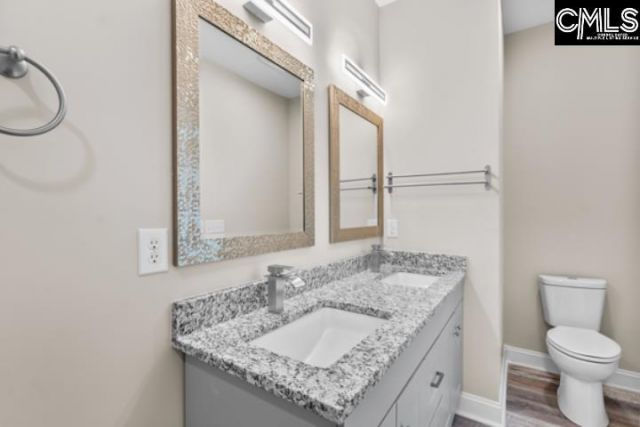 430a Old Plantation Drive Photo 10