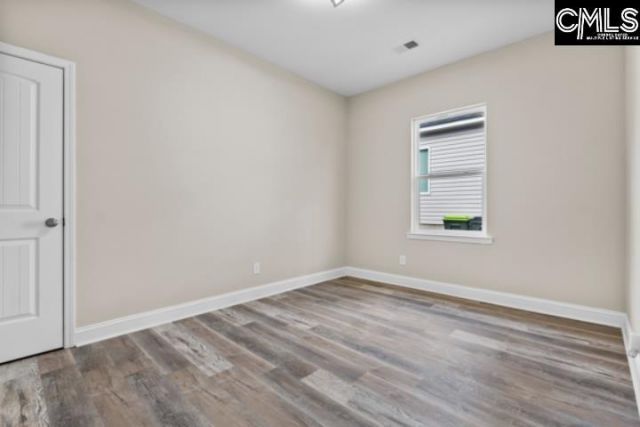 430a Old Plantation Drive Photo 11