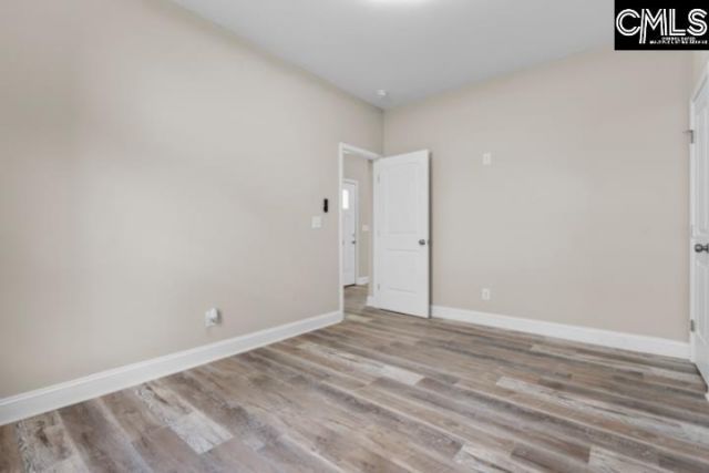 430a Old Plantation Drive Photo 12