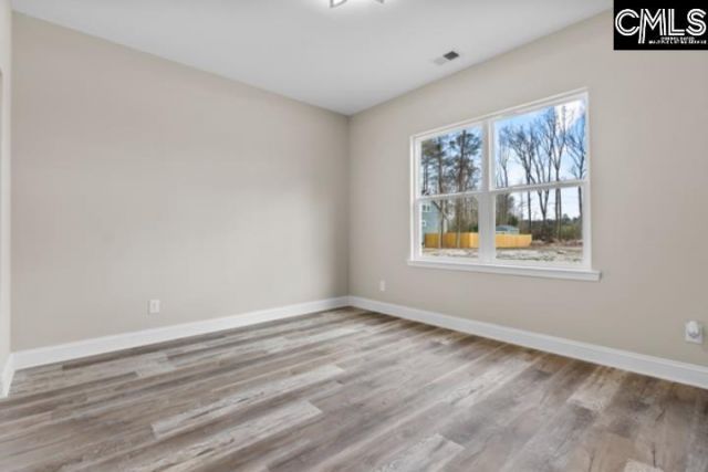 430a Old Plantation Drive Photo 13